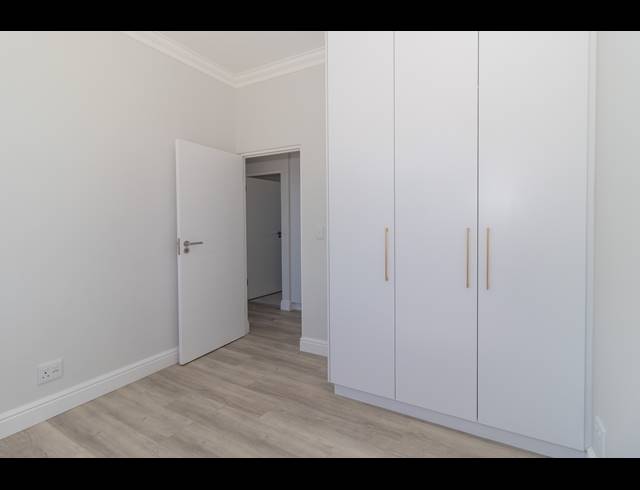 4 BEDROOM HOUSE FOR SALE IN SANDOWN